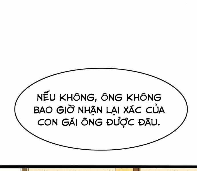 Ngục Tù Đẫm Máu Chapter 8 - 66