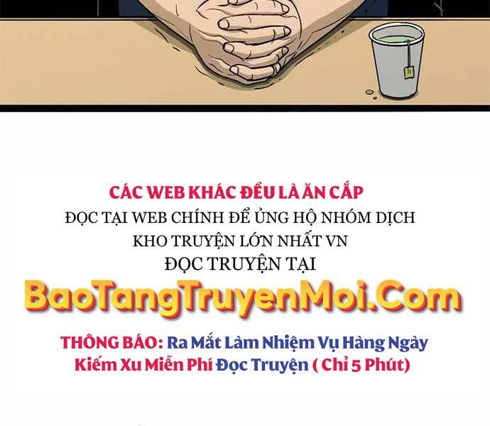 Ngục Tù Đẫm Máu Chapter 8 - 68