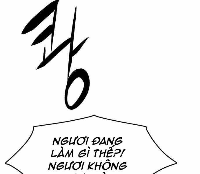 Ngục Tù Đẫm Máu Chapter 8 - 69