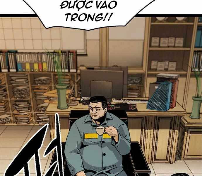 Ngục Tù Đẫm Máu Chapter 8 - 70