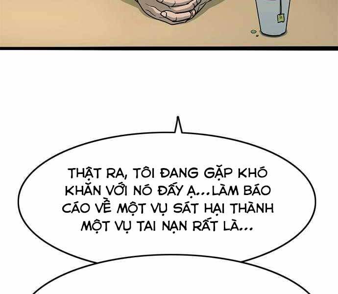 Ngục Tù Đẫm Máu Chapter 8 - 8