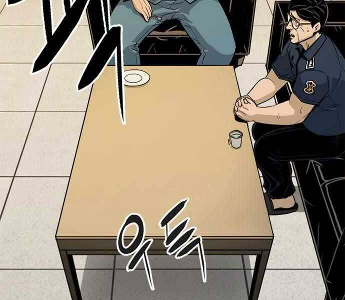 Ngục Tù Đẫm Máu Chapter 8 - 71