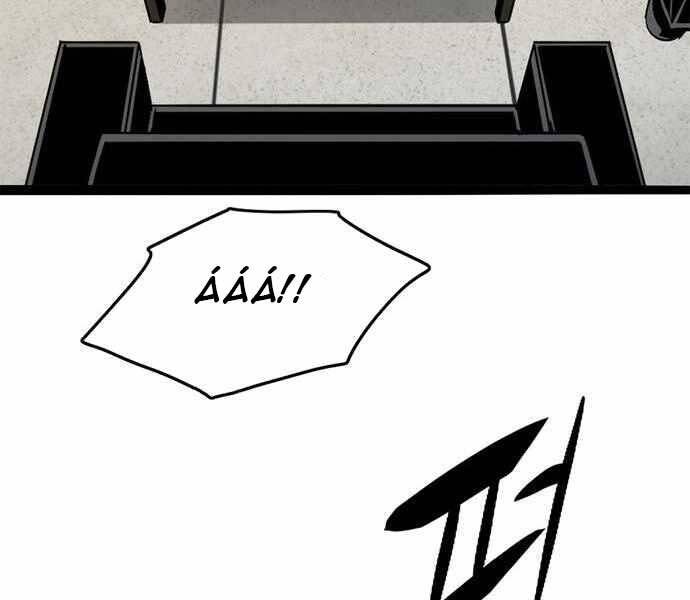 Ngục Tù Đẫm Máu Chapter 8 - 72