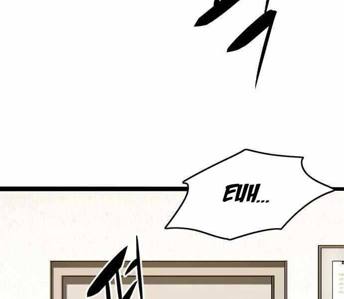 Ngục Tù Đẫm Máu Chapter 8 - 73