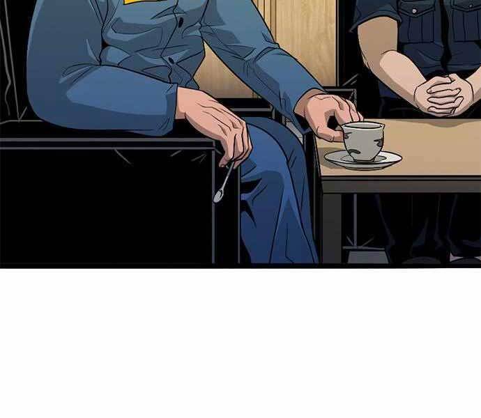 Ngục Tù Đẫm Máu Chapter 8 - 77