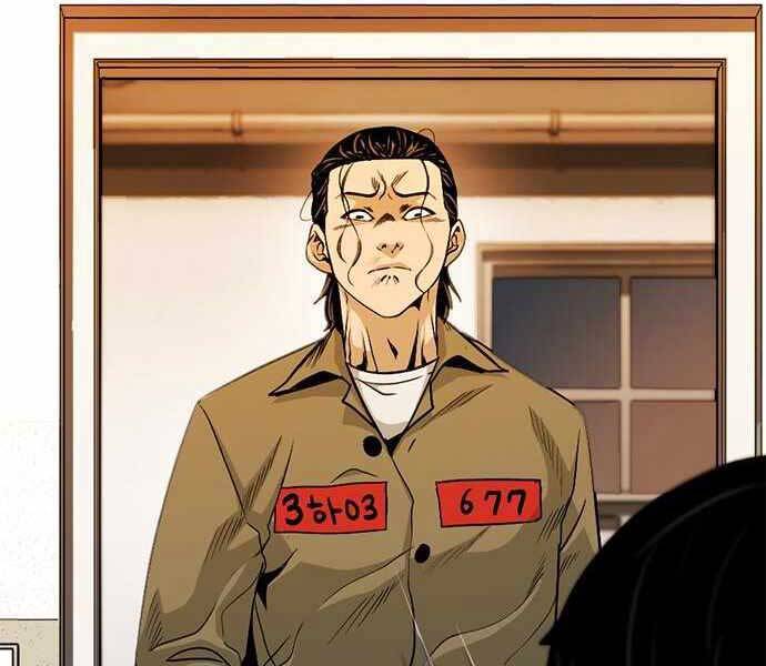 Ngục Tù Đẫm Máu Chapter 8 - 80