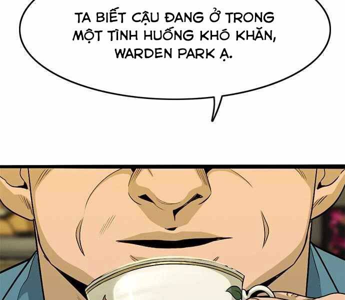 Ngục Tù Đẫm Máu Chapter 8 - 9