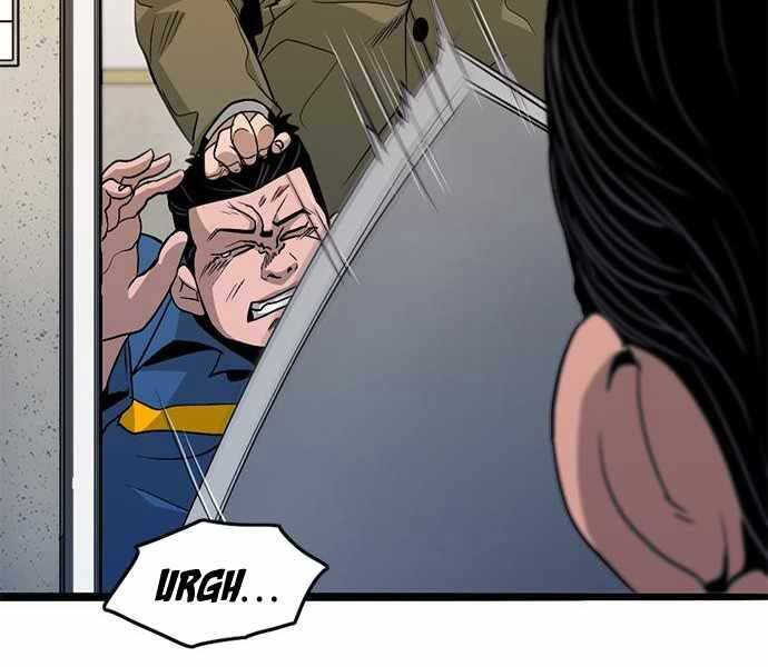 Ngục Tù Đẫm Máu Chapter 8 - 81