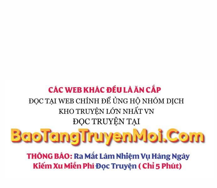 Ngục Tù Đẫm Máu Chapter 8 - 82