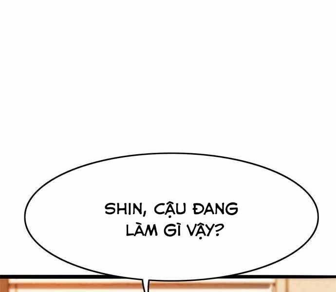 Ngục Tù Đẫm Máu Chapter 8 - 83