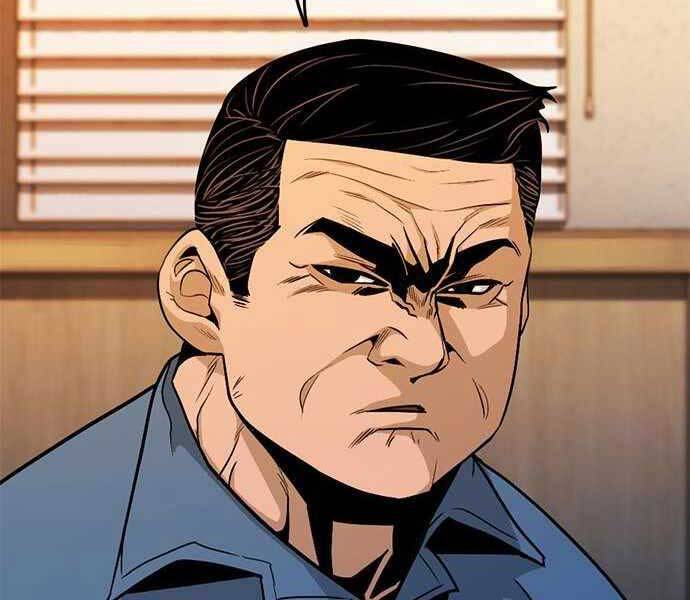 Ngục Tù Đẫm Máu Chapter 8 - 84