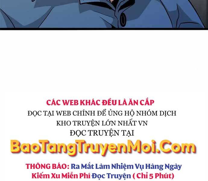 Ngục Tù Đẫm Máu Chapter 8 - 85