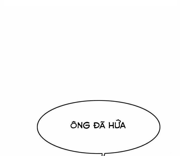 Ngục Tù Đẫm Máu Chapter 8 - 86