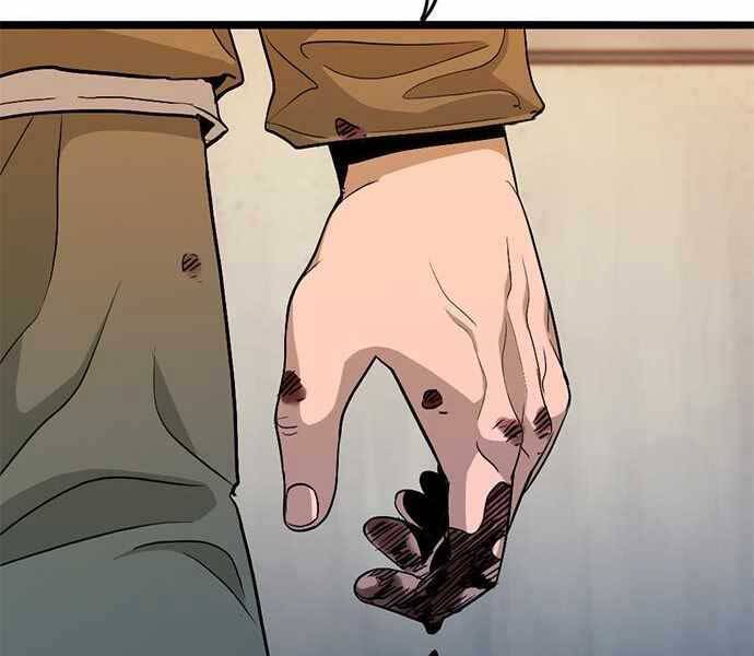 Ngục Tù Đẫm Máu Chapter 8 - 87