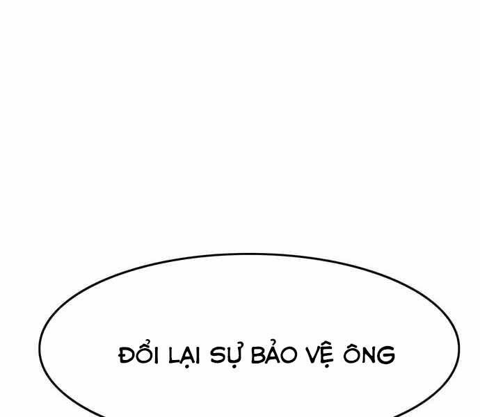 Ngục Tù Đẫm Máu Chapter 8 - 89