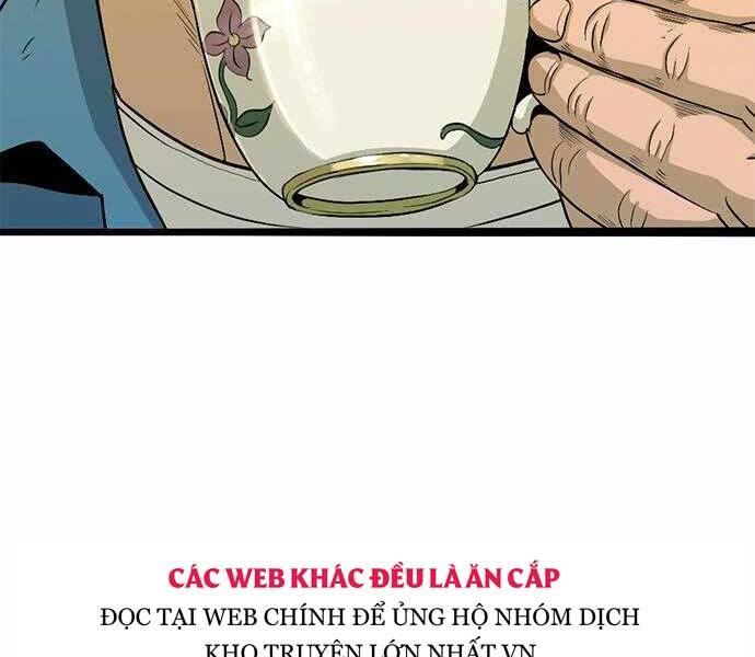 Ngục Tù Đẫm Máu Chapter 8 - 10