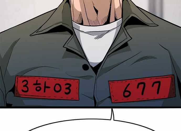 Ngục Tù Đẫm Máu Chapter 8 - 91