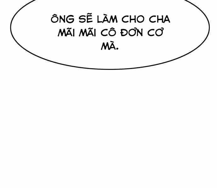 Ngục Tù Đẫm Máu Chapter 8 - 92