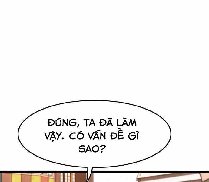 Ngục Tù Đẫm Máu Chapter 8 - 93