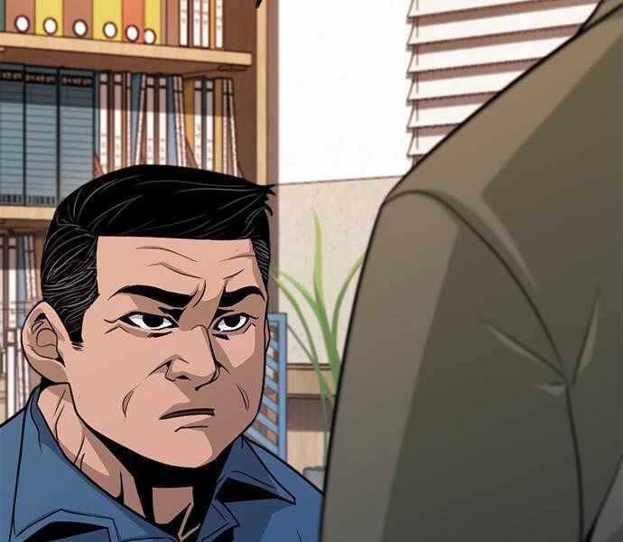 Ngục Tù Đẫm Máu Chapter 8 - 94