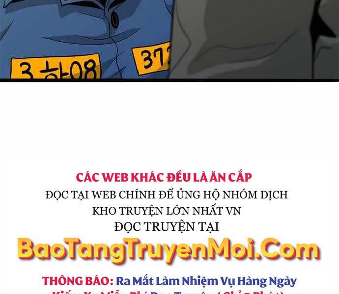 Ngục Tù Đẫm Máu Chapter 8 - 95