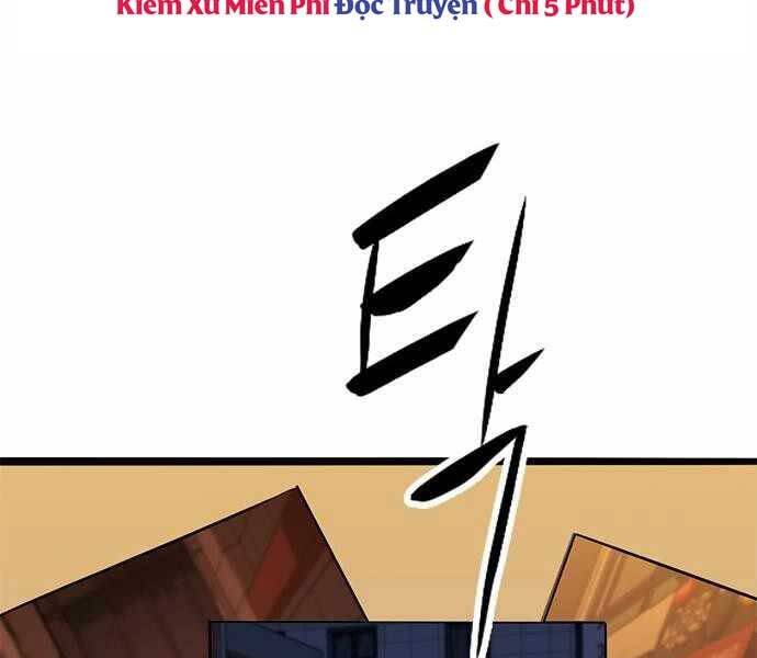 Ngục Tù Đẫm Máu Chapter 8 - 96