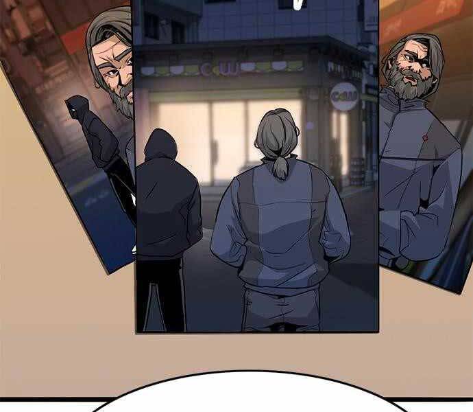 Ngục Tù Đẫm Máu Chapter 8 - 97