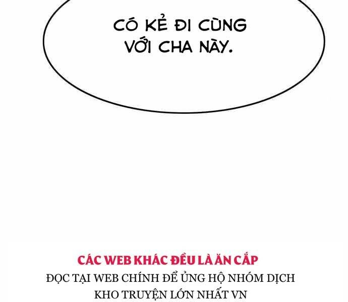 Ngục Tù Đẫm Máu Chapter 8 - 98