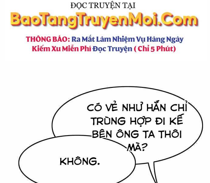 Ngục Tù Đẫm Máu Chapter 8 - 99
