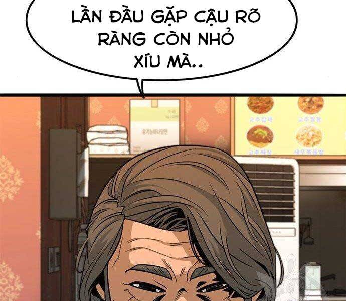 Ngục Tù Đẫm Máu Chapter 9 - 101