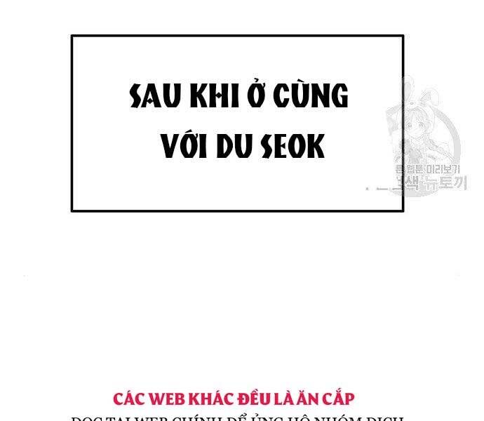 Ngục Tù Đẫm Máu Chapter 9 - 111