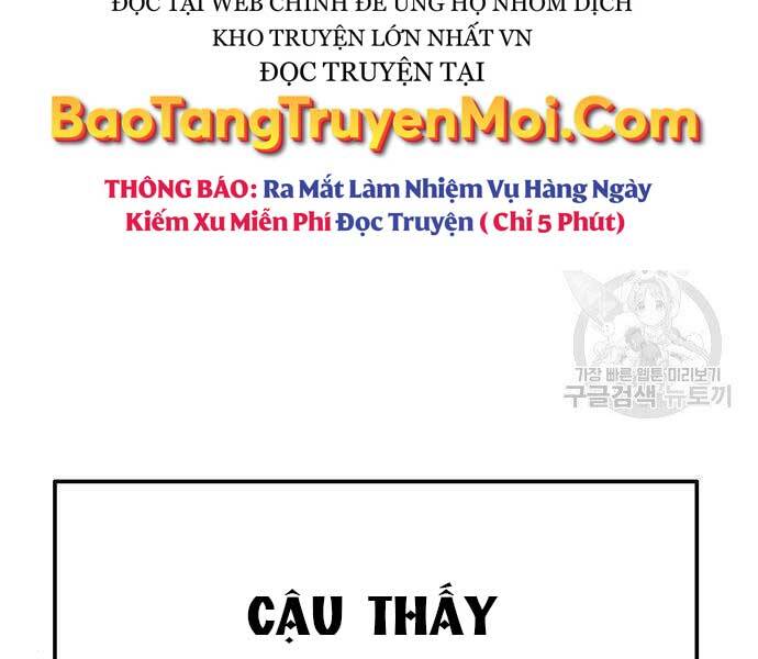 Ngục Tù Đẫm Máu Chapter 9 - 112