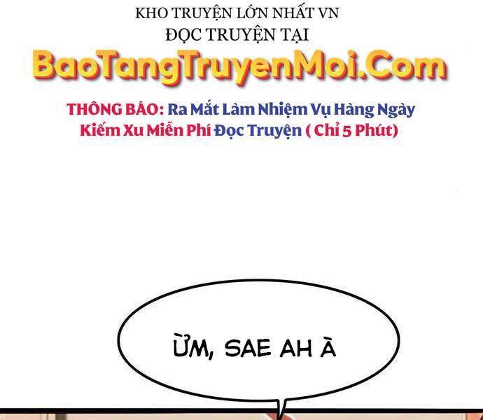 Ngục Tù Đẫm Máu Chapter 9 - 116