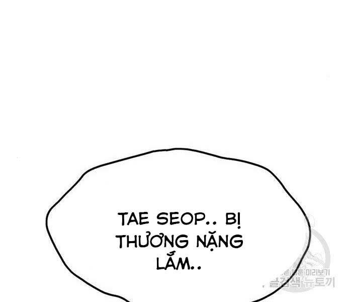 Ngục Tù Đẫm Máu Chapter 9 - 121