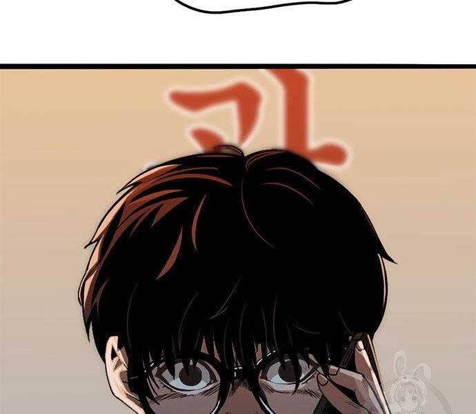 Ngục Tù Đẫm Máu Chapter 9 - 122