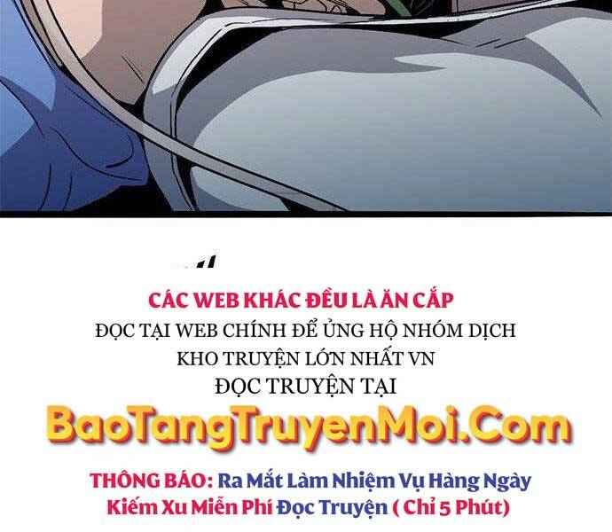 Ngục Tù Đẫm Máu Chapter 9 - 131