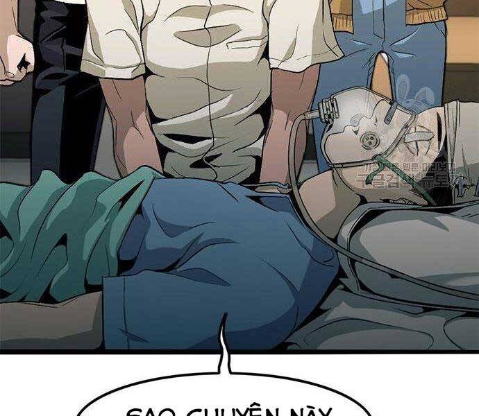 Ngục Tù Đẫm Máu Chapter 9 - 136