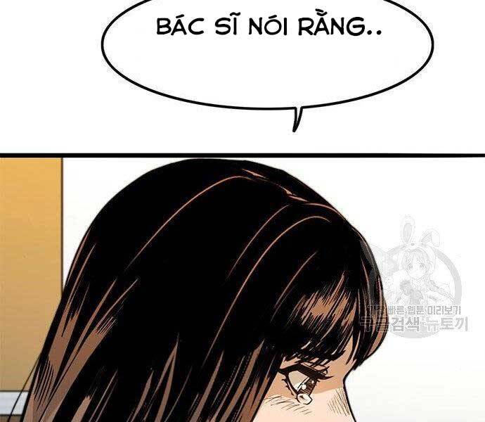 Ngục Tù Đẫm Máu Chapter 9 - 138