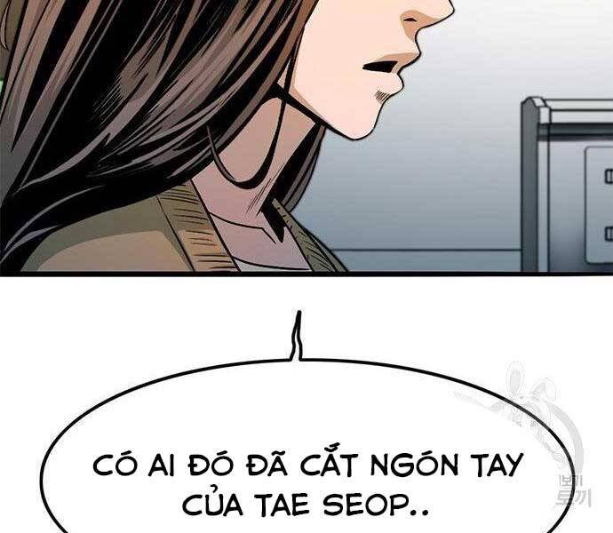 Ngục Tù Đẫm Máu Chapter 9 - 139