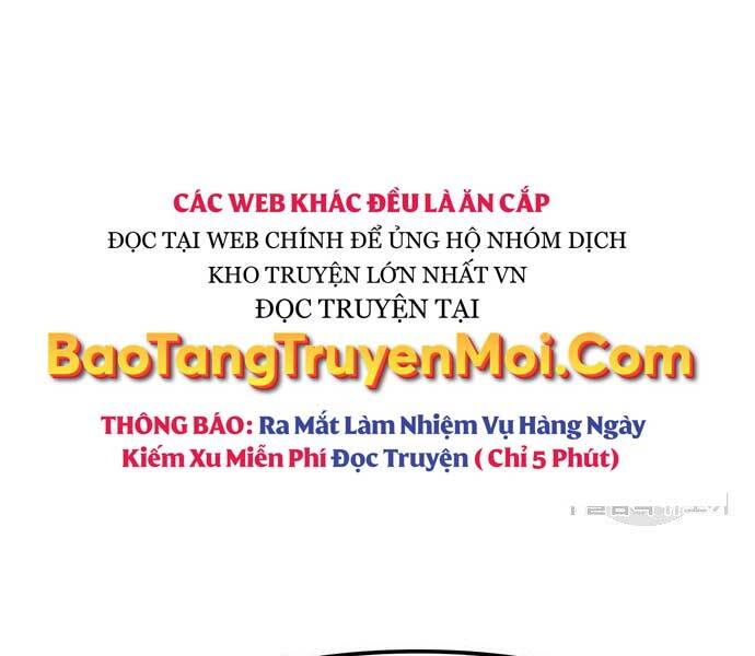 Ngục Tù Đẫm Máu Chapter 9 - 145