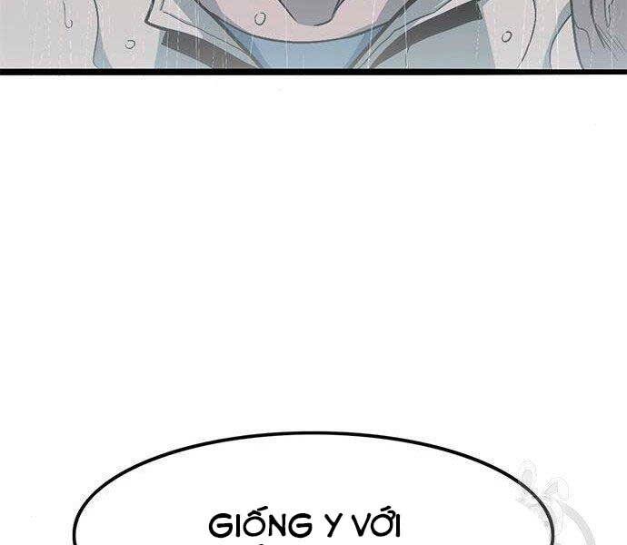 Ngục Tù Đẫm Máu Chapter 9 - 165