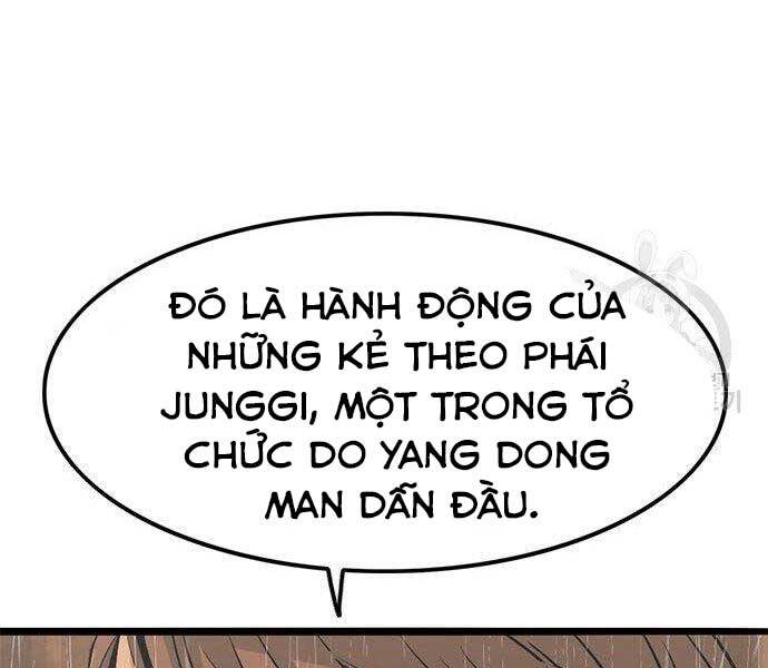 Ngục Tù Đẫm Máu Chapter 9 - 169