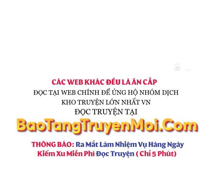Ngục Tù Đẫm Máu Chapter 9 - 19