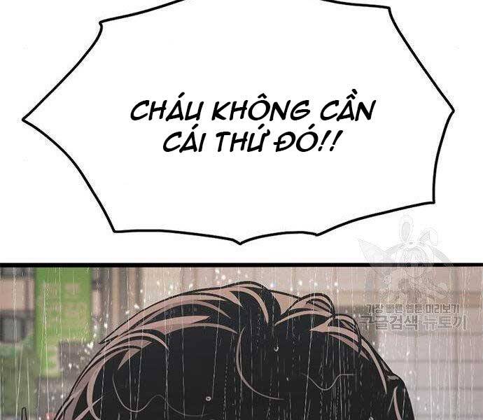 Ngục Tù Đẫm Máu Chapter 9 - 181