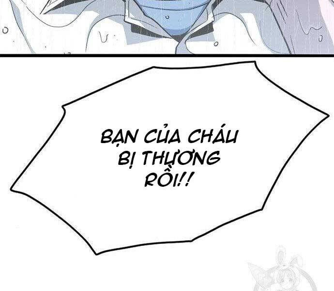Ngục Tù Đẫm Máu Chapter 9 - 183