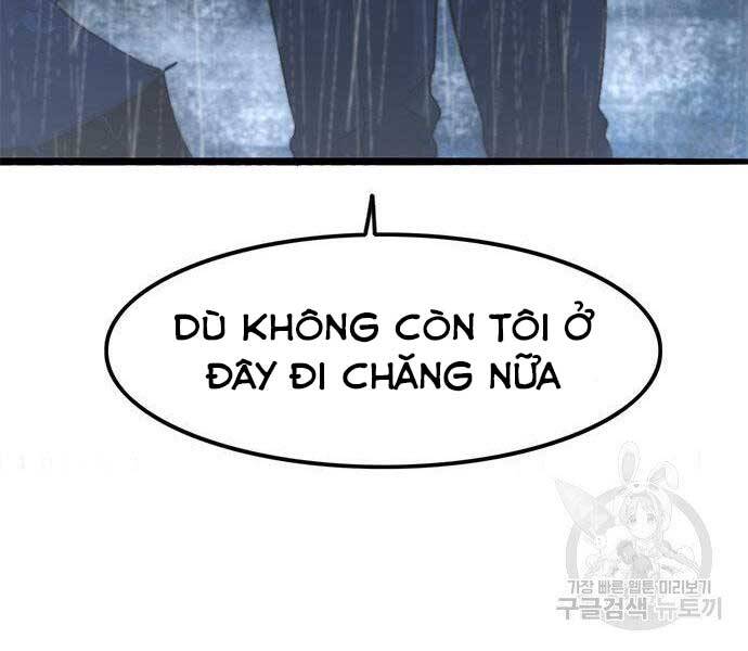 Ngục Tù Đẫm Máu Chapter 9 - 189