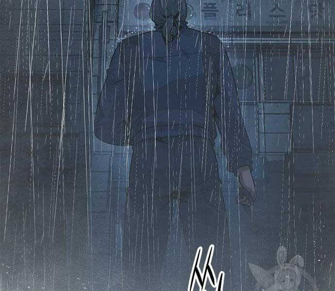 Ngục Tù Đẫm Máu Chapter 9 - 197