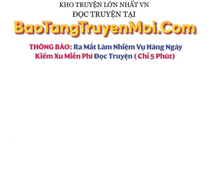 Ngục Tù Đẫm Máu Chapter 9 - 199