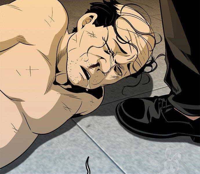 Ngục Tù Đẫm Máu Chapter 9 - 201