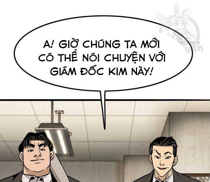 Ngục Tù Đẫm Máu Chapter 9 - 203